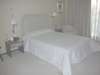 G.R. Louis Athens Hotel 